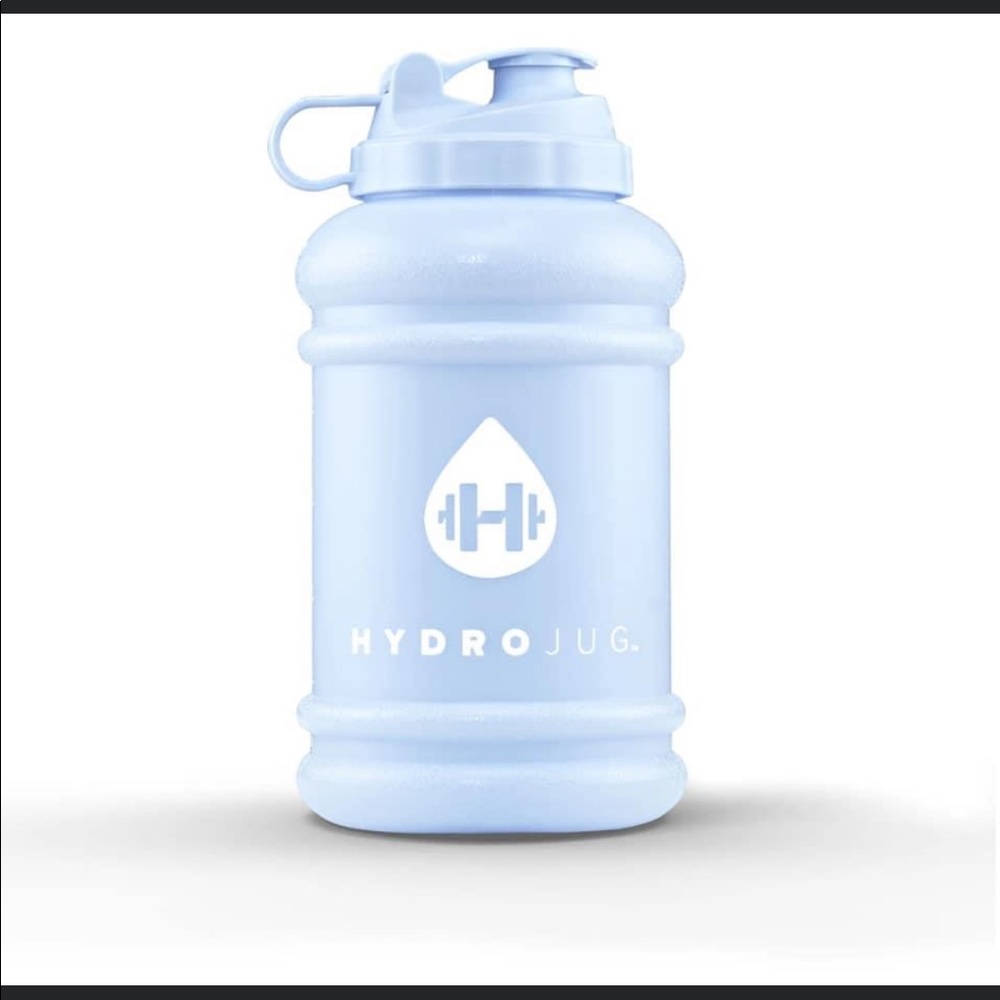 Frost Hydrojug - MAKE AN OFFER